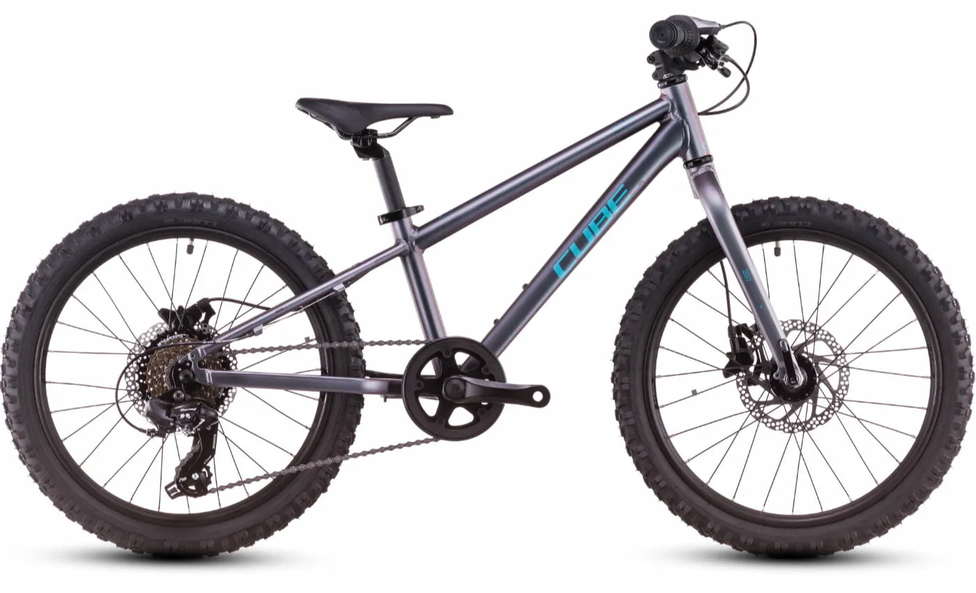 Cube Acid 200 Disc Diamant Cube Acid 200 Disc Diamant