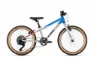 Cube Acid 200 SLX teamline 20" Diamant, Hersteller-teamline, 20"