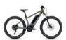 Hersteller-trailmotion 2