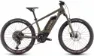 Cube Acid 240 Hybrid Rookie SLX 500 dustyolive´n´gold 24" 500 Wh Diamant, Hersteller-dustyolive´n´gold, 24"