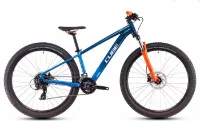 Cube Acid 260 Disc - 8K Diamant Cube Acid 260 Disc - 8K Diamant