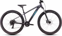 Cube Acid 260 Disc actionteam 26" Diamant