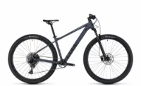 Cube Acid frostwhite´n´black 29" Diamant Cube Acid frostwhite´n´black 29" Diamant