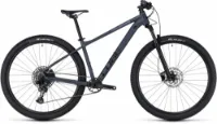 Cube Acid grey´n´pearlgrey 29" Diamant Cube Acid grey´n´pearlgrey 29" Diamant