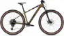 Hersteller-metalolive´n´black 2