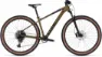 Hersteller-metalolive´n´black