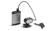 Cube ACID Outdoor LED-Licht HPA 3000