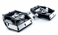 Cube Acid Pedale Combo A2-ZP Cube Acid Pedale Combo A2-ZP