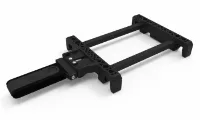 Cube Acid RILink Adapter Pro Cube Acid RILink Adapter Pro