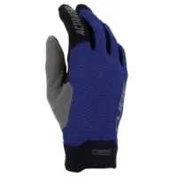 Cube Actionteam Handschuhe Cube Actionteam Handschuhe