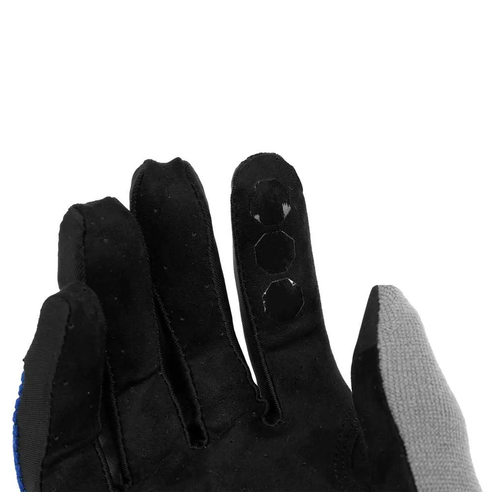 Cube Actionteam Handschuhe Cube Actionteam Handschuhe