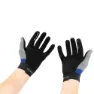 Cube Actionteam Handschuhe