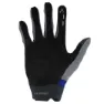 Cube Actionteam Handschuhe