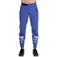Cube Actionteam Hosen Cube Actionteam Hosen