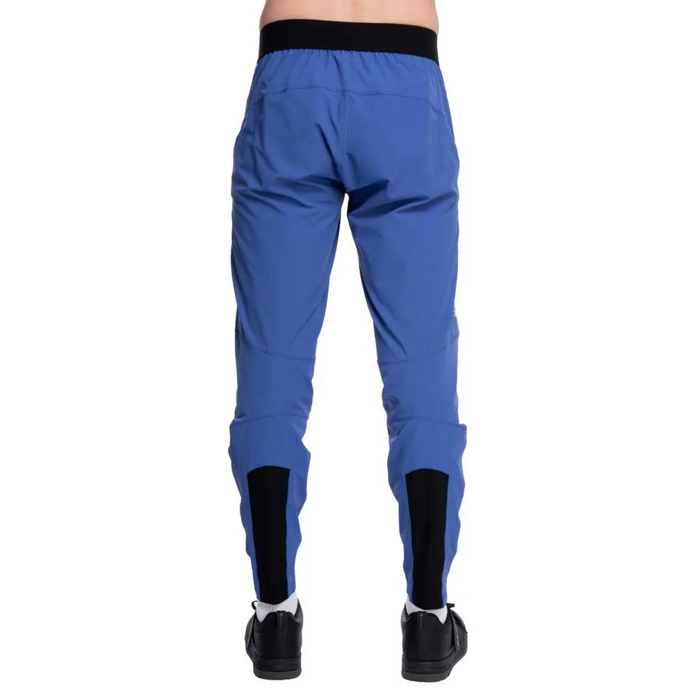Cube Actionteam Hosen Cube Actionteam Hosen
