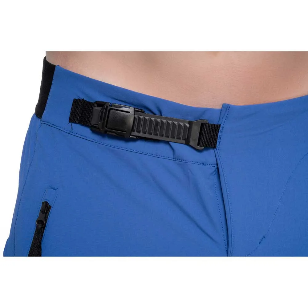Cube Actionteam Hosen Cube Actionteam Hosen