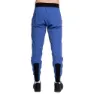 Cube Actionteam Hosen