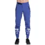 Cube Actionteam Hosen