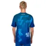 Cube Actionteam Kurzarm Enduro Trikot