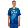 Blue / green