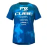 Cube Actionteam Kurzarm-t-shirt