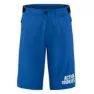 Cube Actionteam Kurze Hose
