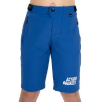 Cube Actionteam Liner Kurze Hose Cube Actionteam Liner Kurze Hose
