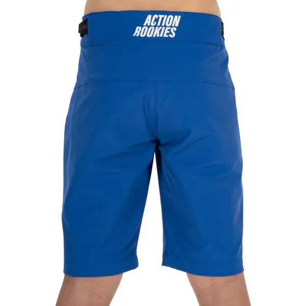 Cube Actionteam Liner Kurze Hose Cube Actionteam Liner Kurze Hose
