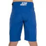 Cube Actionteam Liner Kurze Hose