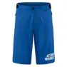 Cube Actionteam Liner Kurze Hose