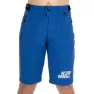 Cube Actionteam Liner Kurze Hose