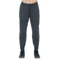 Cube Advanced Jogger Hosen Cube Advanced Jogger Hosen