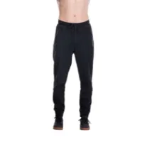 Cube Advanced Jogger Hosen Cube Advanced Jogger Hosen