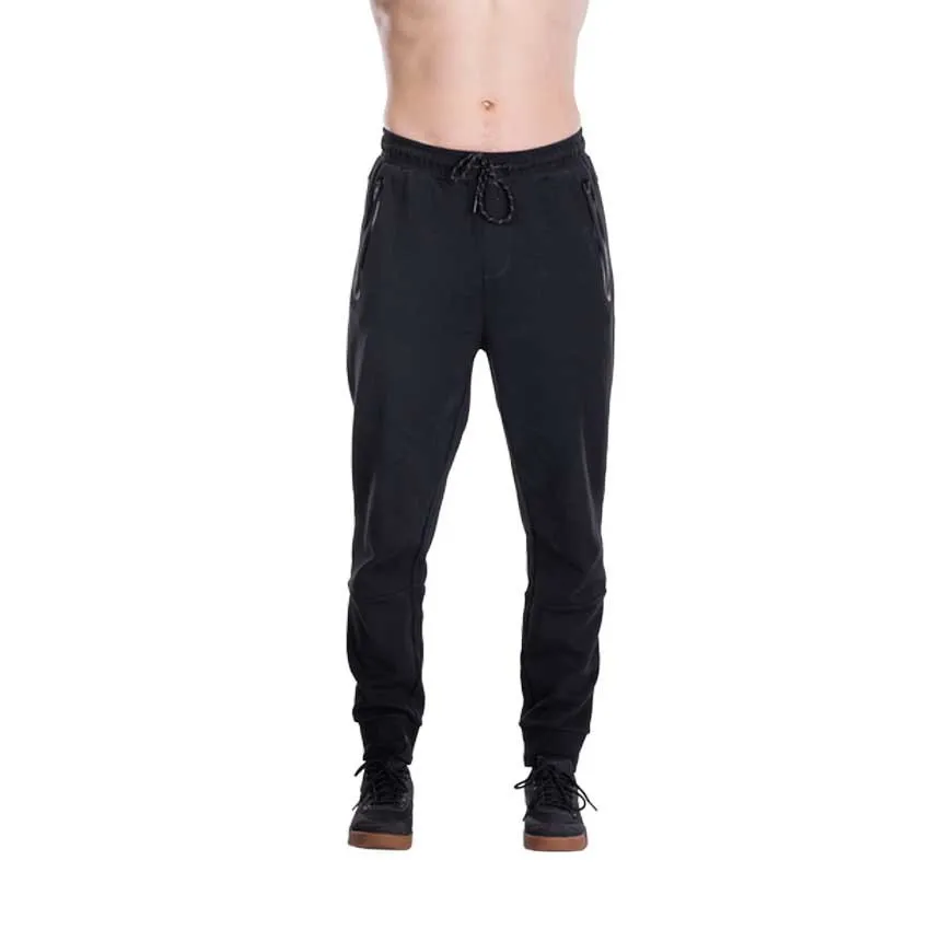 Cube Advanced Jogger Hosen Cube Advanced Jogger Hosen