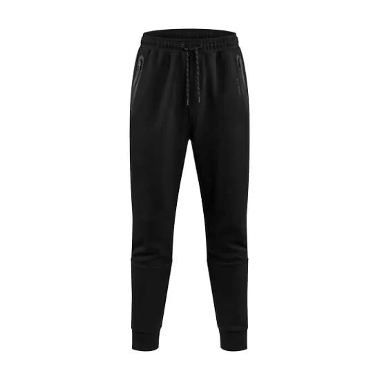 Cube Advanced Jogger Hosen