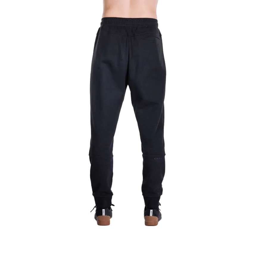 Cube Advanced Jogger Hosen