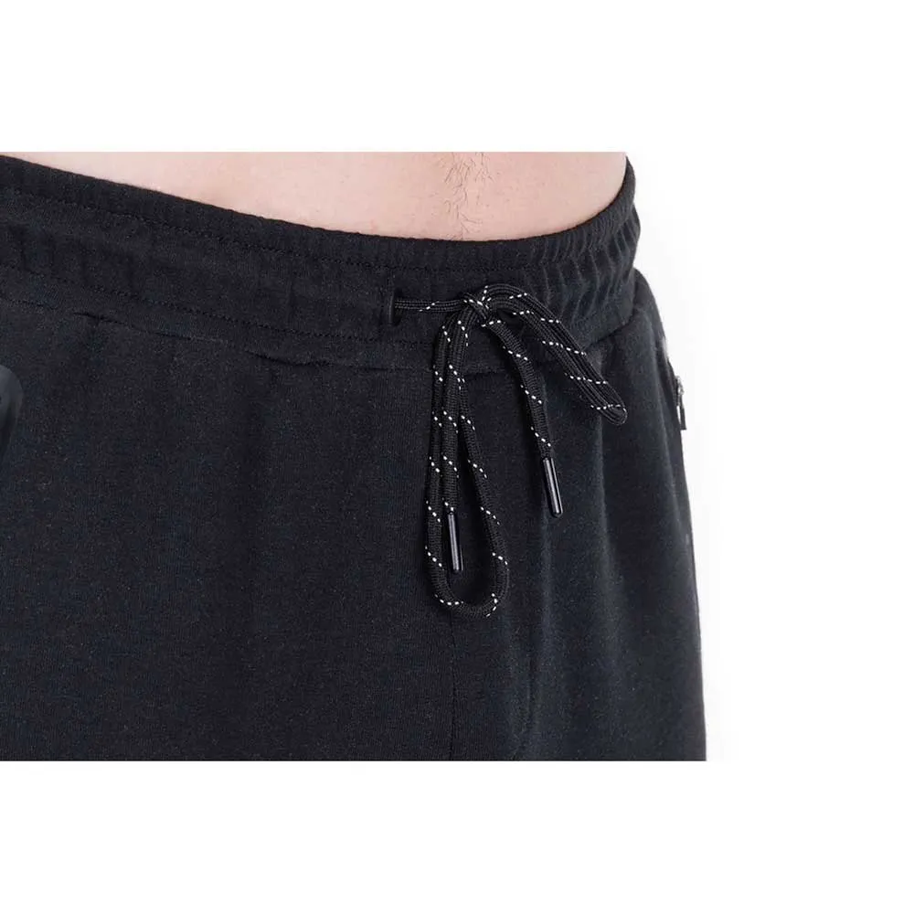 Cube Advanced Jogger Hosen