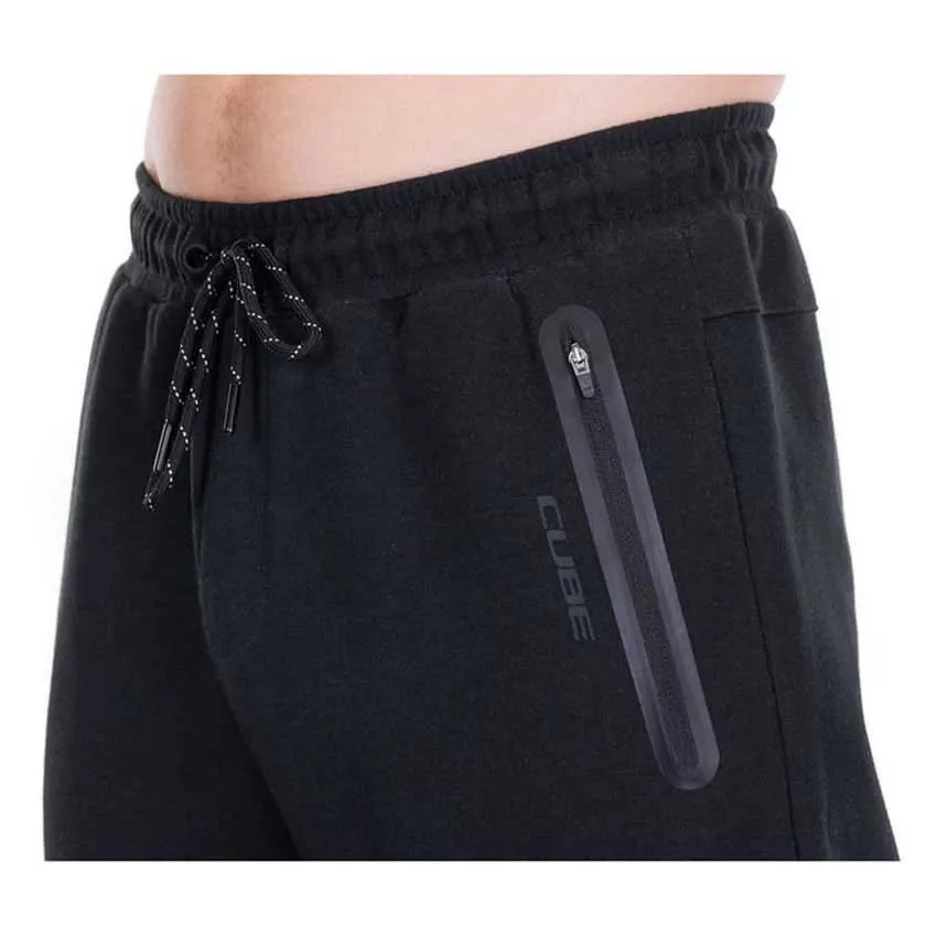 Cube Advanced Jogger Hosen