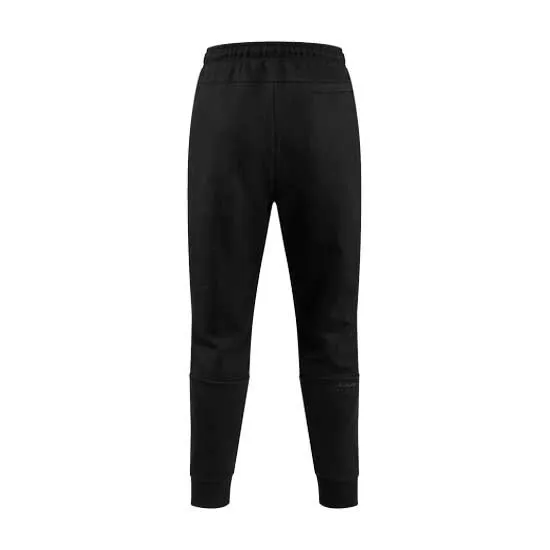 Cube Advanced Jogger Hosen