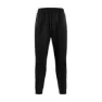 Cube Advanced Jogger Hosen
