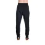 Cube Advanced Jogger Hosen