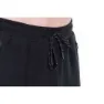 Cube Advanced Jogger Hosen
