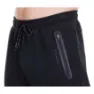Cube Advanced Jogger Hosen