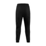 Cube Advanced Jogger Hosen