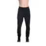 Cube Advanced Jogger Hosen