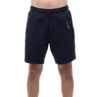 Cube Advanced Jogger Kurze Hose Cube Advanced Jogger Kurze Hose