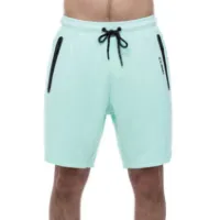 Cube Advanced Jogger Kurze Hose Cube Advanced Jogger Kurze Hose