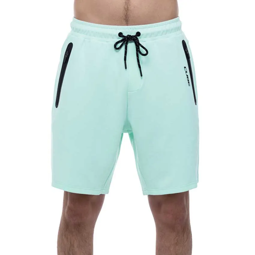 Cube Advanced Jogger Kurze Hose Cube Advanced Jogger Kurze Hose