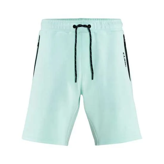 Cube Advanced Jogger Kurze Hose Cube Advanced Jogger Kurze Hose