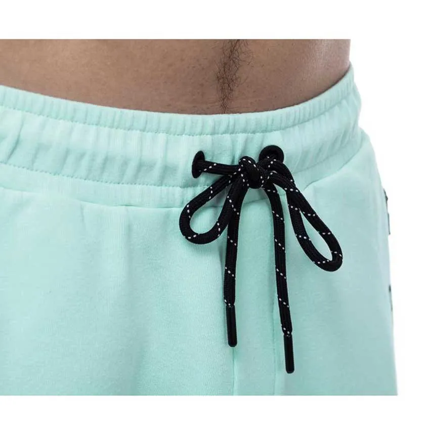 Cube Advanced Jogger Kurze Hose Cube Advanced Jogger Kurze Hose